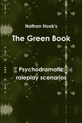 The Green Book 1