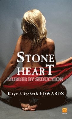 bokomslag Murderess Seductress