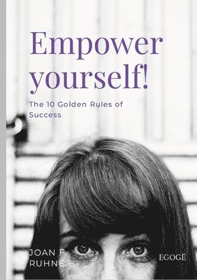 Empower yourself 1