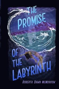 bokomslag The Promise of the Labyrinth