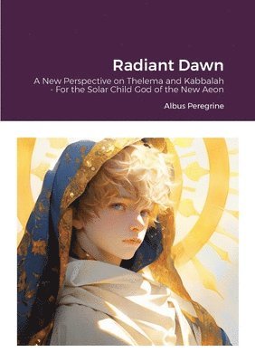 Radiant Dawn 1
