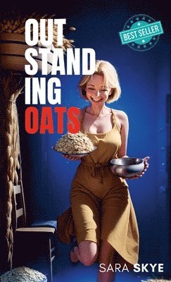 Outstanding Oats 1