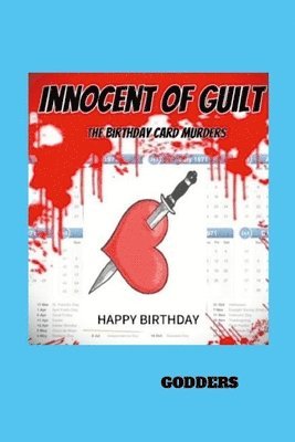 Innocent of Guilt 1