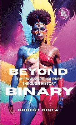 bokomslag Beyond Binary