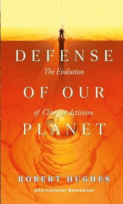 In Defense of Our Planet 1