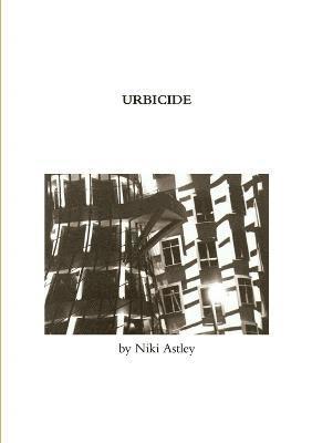 Urbicide 1