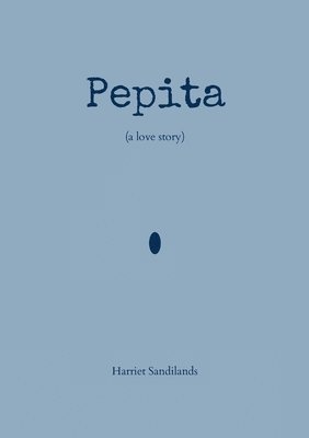 Pepita 1