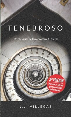 Tenebroso 1