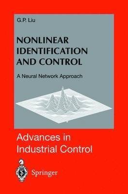 Nonlinear Identification and Control 1