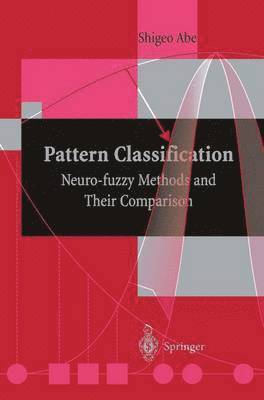 Pattern Classification 1