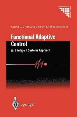 Functional Adaptive Control 1