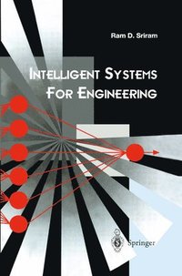 bokomslag Intelligent Systems for Engineering