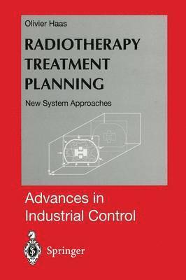Radiotherapy Treatment Planning 1