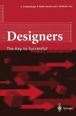 Designers 1