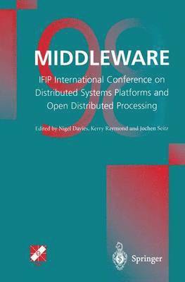 Middleware98 1