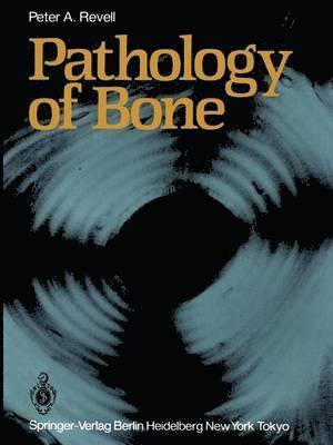 Pathology of Bone 1