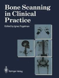 bokomslag Bone Scanning in Clinical Practice