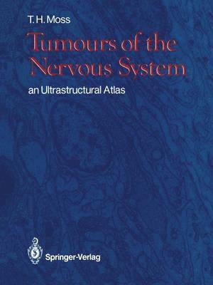 Tumours of the Nervous System 1