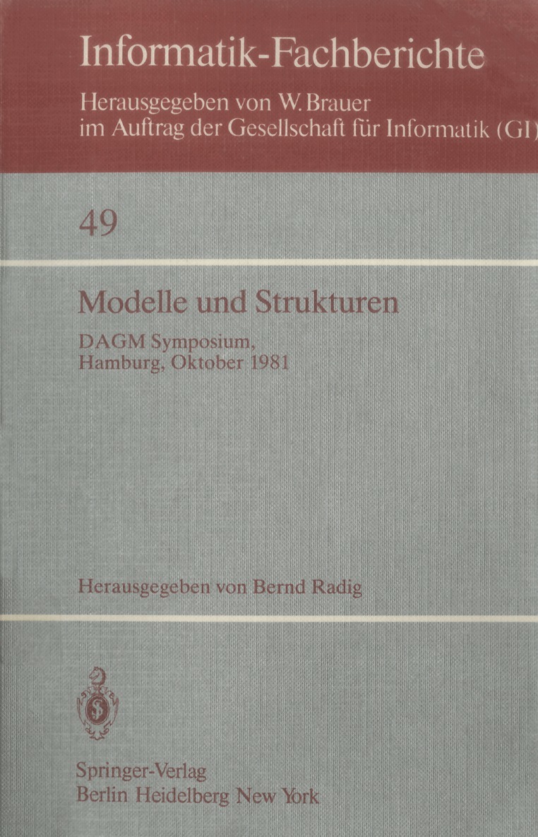 Norman M. Bleehen - Investigational Techniques in Oncology, Häftad