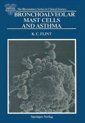 Bronchoalveolar Mast Cells and Asthma 1