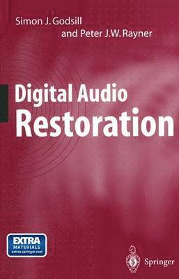 Digital Audio Restoration 1