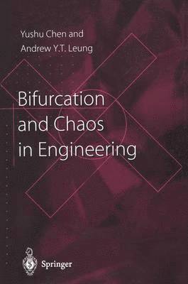 Bifurcation and Chaos in Engineering 1