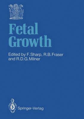 Fetal Growth 1