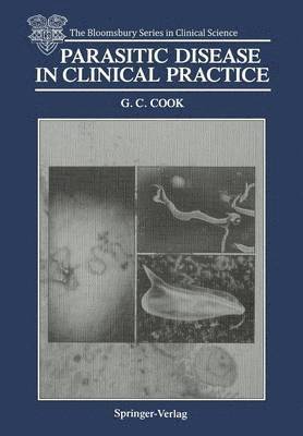 Parasitic Disease in Clinical Practice 1