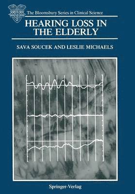 Hearing Loss in the Elderly 1