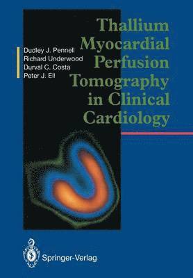 Thallium Myocardial Perfusion Tomography in Clinical Cardiology 1