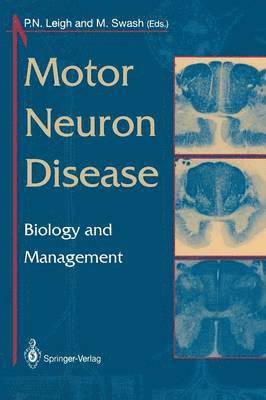 Motor Neuron Disease 1