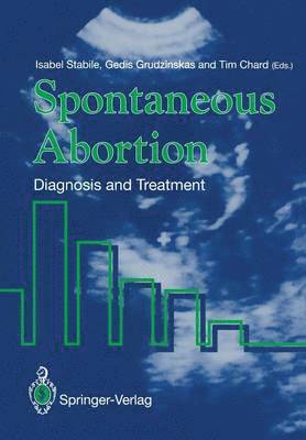 Spontaneous Abortion 1