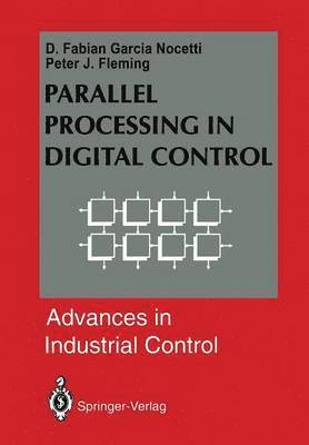 Parallel Processing in Digital Control 1
