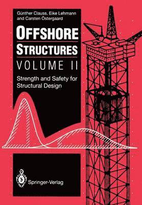 Offshore Structures 1