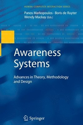 Awareness Systems 1