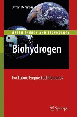 Biohydrogen 1