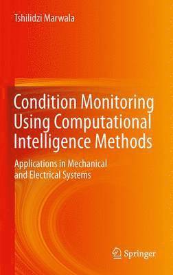 Condition Monitoring Using Computational Intelligence Methods 1