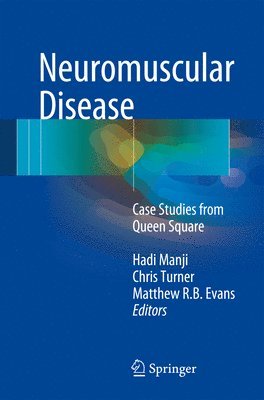 Neuromuscular Disease 1