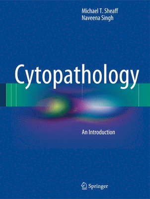 Cytopathology 1