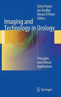 Imaging and Technology in Urology 1