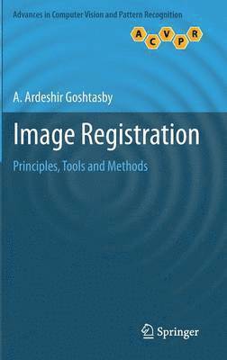 Image Registration 1