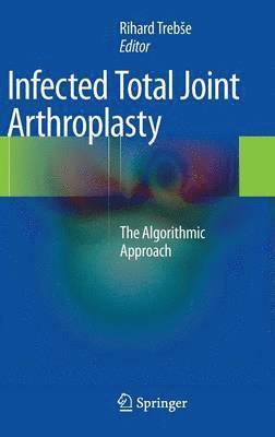 Infected Total Joint Arthroplasty 1