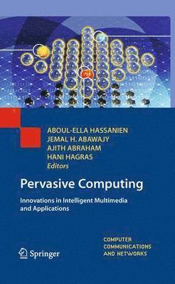 Pervasive Computing 1