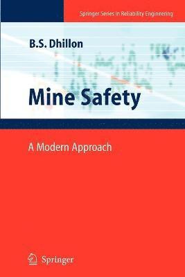 Mine Safety 1