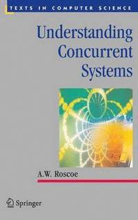 bokomslag Understanding Concurrent Systems