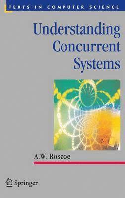 Understanding Concurrent Systems 1