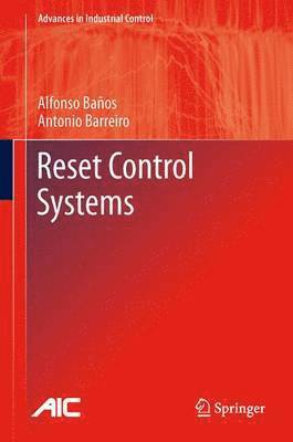 Reset Control Systems 1