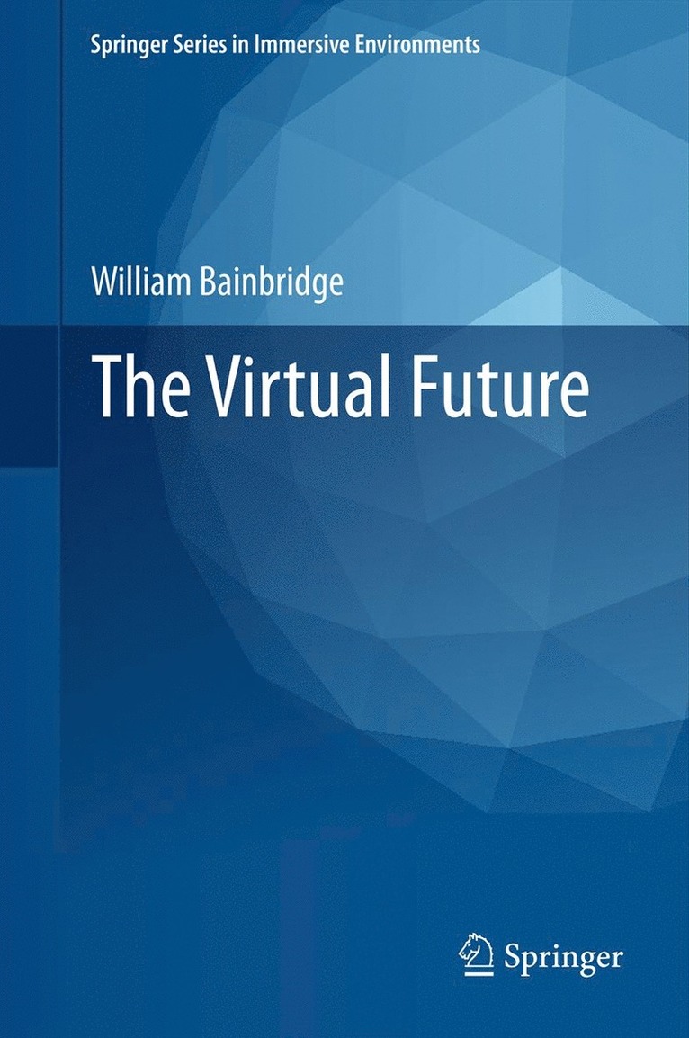 Virtual Future