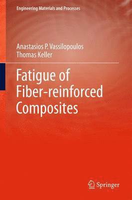Fatigue of Fiber-reinforced Composites 1