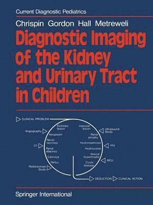 Diagnostic Imaging of the Kidney and Urinary Tract in Children 1